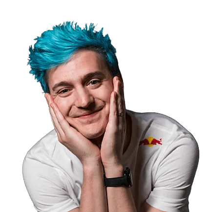 Ninja