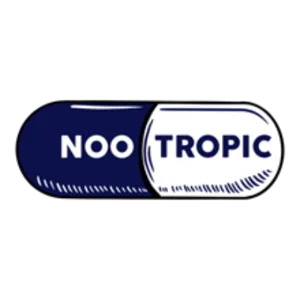 Nootropic