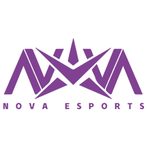 NOVA Esports