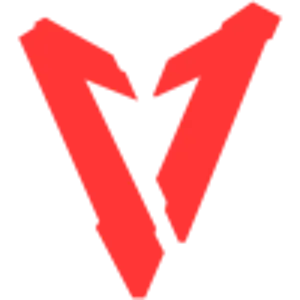 Novaq