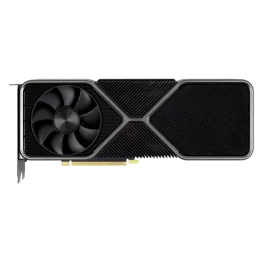 NVIDIA GeForce RTX 4070 Ti Super