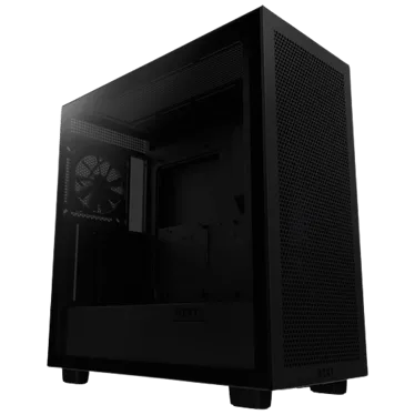 NZXT H7 Flow
