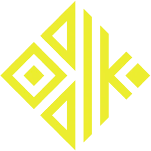 ODDIK