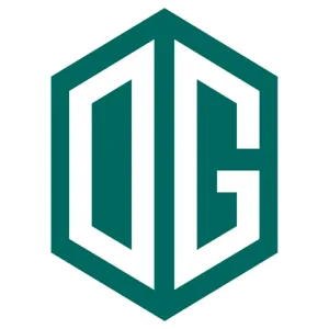 OG Esports