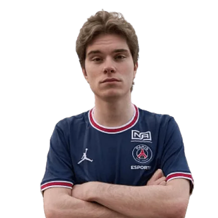 OliverOG