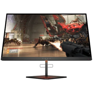 Omen X25F