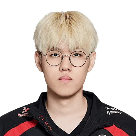 Oner