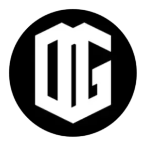 ONSIDE GAMING