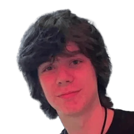 oozie