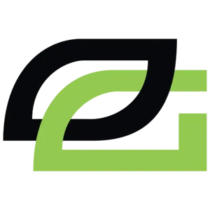 OpTic Gaming