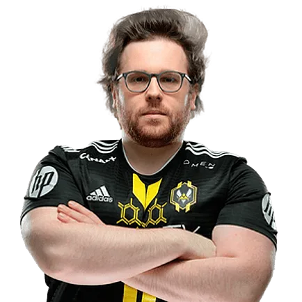 oraxe