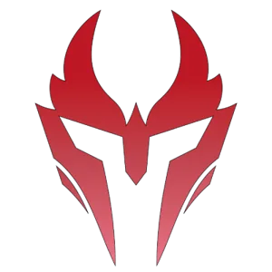 Ovation Esports