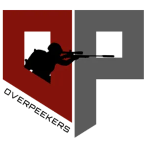 OVERPEEKERS