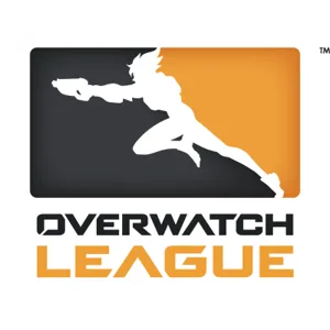 Overwatch League