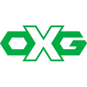 Oxygen Esports