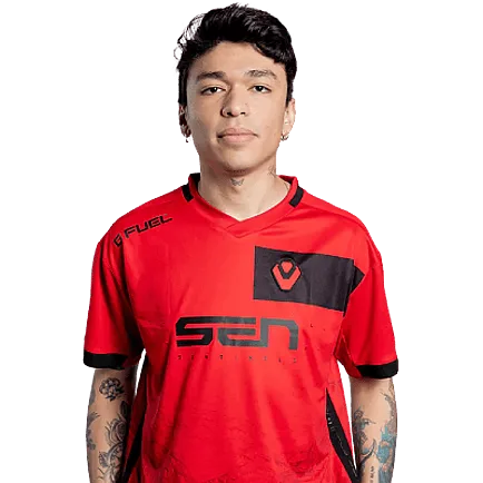 pANcada