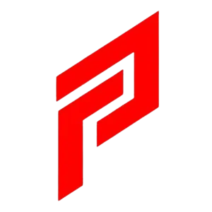 Paps Esport