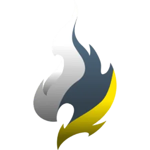 Passion UA