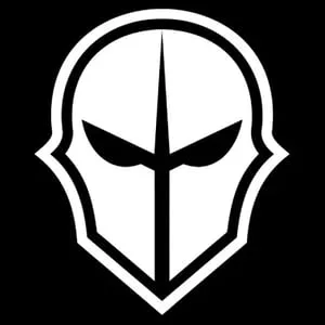 Phantom Esports