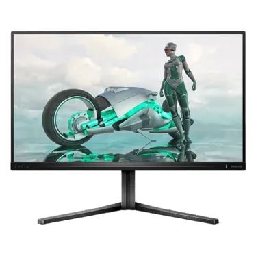 Philips Evnia 25M2N3200W/00