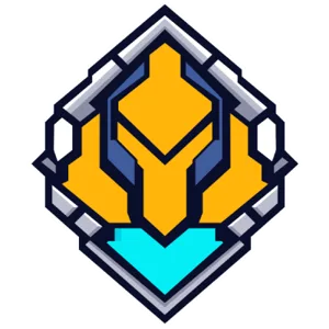 Pixel Lumina