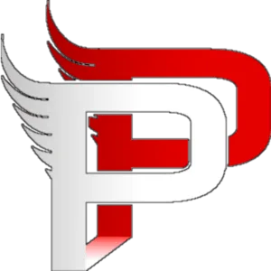 PolishPower