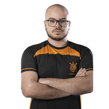 Pollo