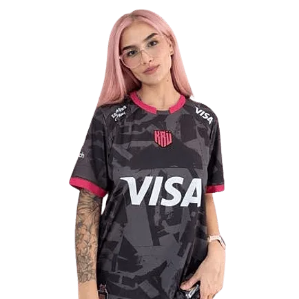 ponix