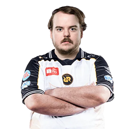 Prycyy