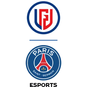 PSG.LGD