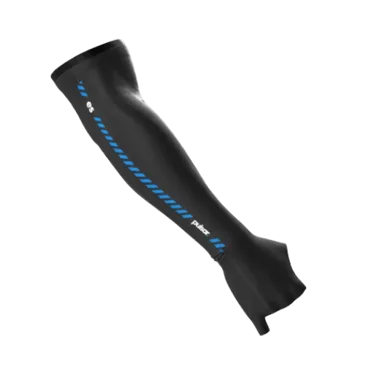 Pulsar ES Arm Sleeve