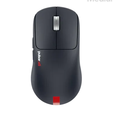Pulsar eS FS-1