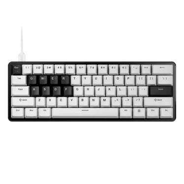 Pulsar PCMK 3