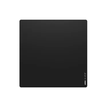 Pulsar x LGG Hyperion Soft
