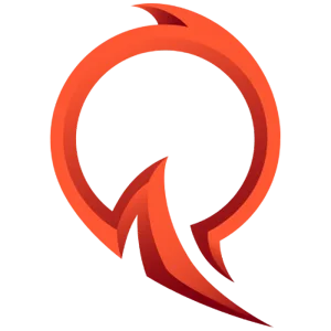 QMISTRY