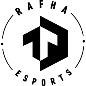 RAFHA eSPORTS