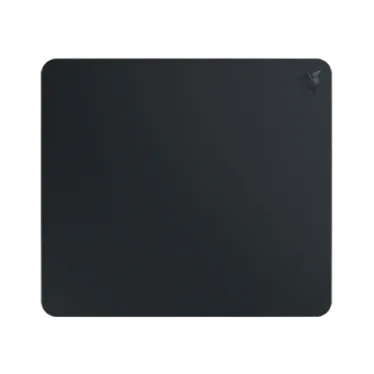 Razer Atlas Black