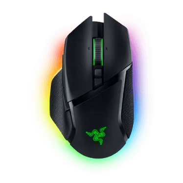 Razer Basilisk V3 Pro