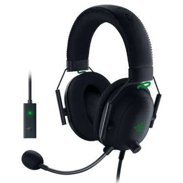 Razer BlackShark V2