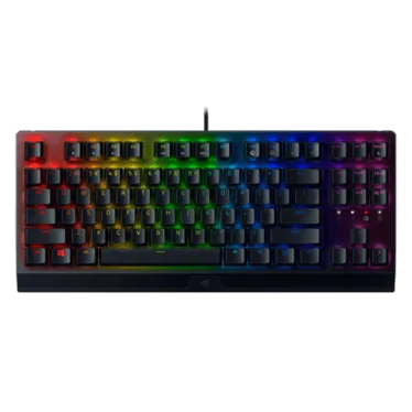 Razer BlackWidow V3 TKL