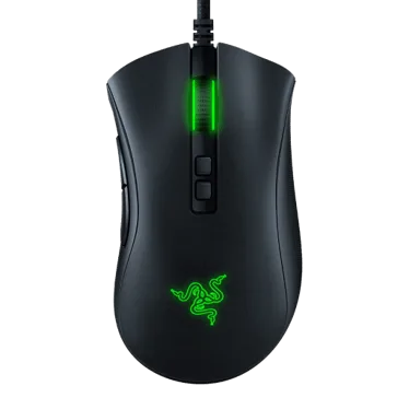 Razer DeathAdder V2