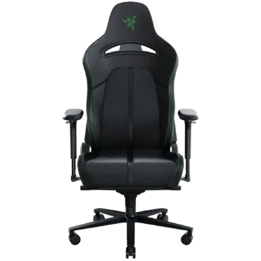 Razer Enki