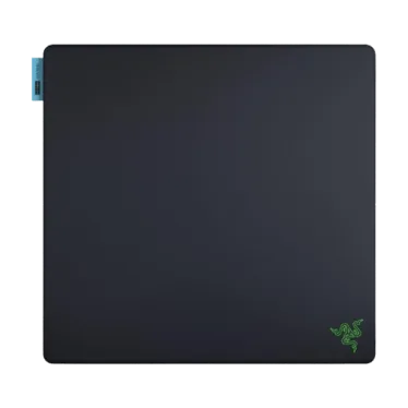 Razer Gigantus V2 Pro Control
