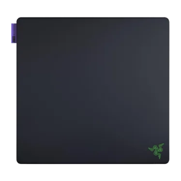 Razer Gigantus V2 Pro Max Control