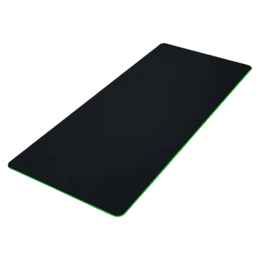 Razer Gigantus V2 XXL