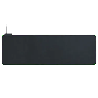 Razer Goliathus Chroma Extended