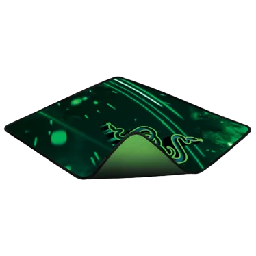 Razer Goliathus Speed Cosmic