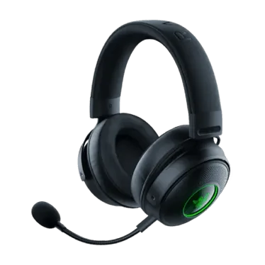 Razer Kraken V3 Pro