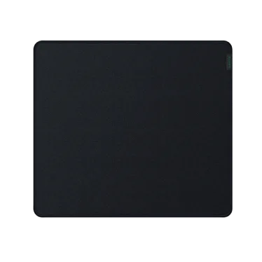 Razer Strider