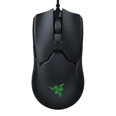 Razer Viper 8KHz